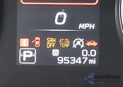 2022 Subaru Outback Premium z USA, uszkodzony, nr VIN 4S4BTACC3N3152514